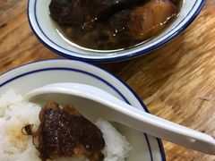 同安封肉-聪辉同安老美食饭店(大元路店)