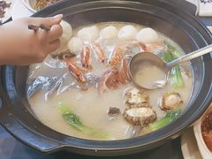 -皇饭儿·王润兴酒楼(河坊街店)