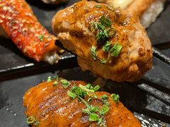 -昊·来了寿司(龙湖时代天街店)
