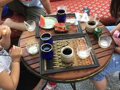 -新月水疗保健中心(2号店)