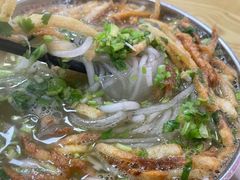 -俺的焼肉(銀座9丁目店)
