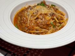 -Primo·丽莫意大利窑烤披萨