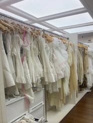 -WAVE SODA摄影工作室