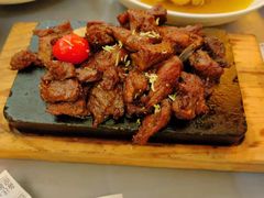 -大蓉和(一品天下店)
