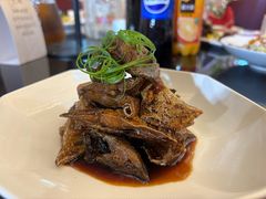 -上海小南国(国会店)