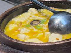 -北平食府·北京烤鸭(北京西站六里桥店)