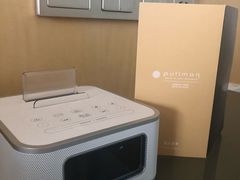 -常熟理文铂尔曼酒店