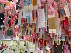 -陶语手工·拼豆·陶艺·银饰diy(宽厚里店)