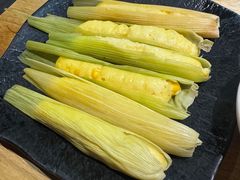 -赤宴·川菜(玉林店)