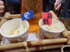 -望湖小馆(西湖店)