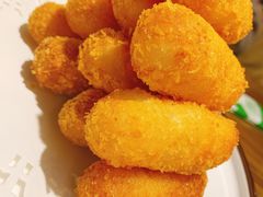 -禾珍珠家常小馆(河南博物院店)