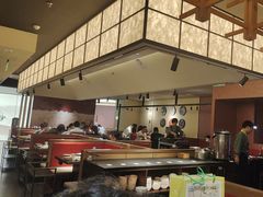 -咏江南·苏式火锅·苏州评弹(观前街店)