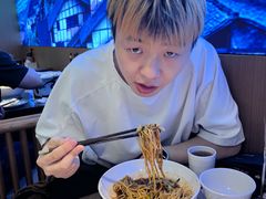 -老屋印象·酸菜鱼新川菜(义乌之心店)