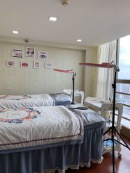 -久匠·纹眉半永久野生眉