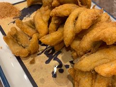 -今鲜源大酒店·中华餐饮名店(新湛路店)