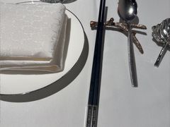 -大董(环贸iapm店)