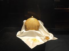 -北京雁栖湖国际会展中心