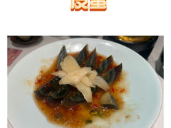 -花城苑广府菜(海心沙店)