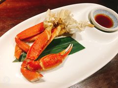 -旨料亭日本料理(四川北路店)