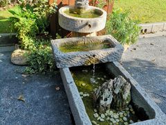 -西郊宾馆·1921餐厅