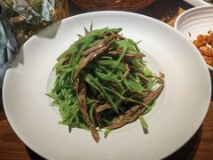 -蝦塘·中国餐馆(城墙南马道巷店)
