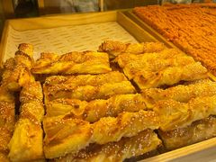 -酥翁糕点(顺义店)