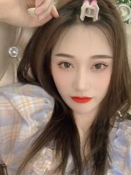 -悦SALON