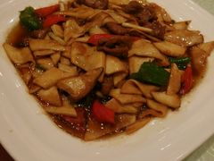 android_upload_pic-阿胖龙虾小海鲜(宁国南路总店)