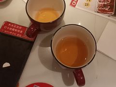 -杯子红牛排(创意产业园店)