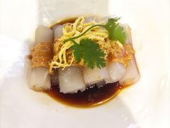 -转角·老弄堂上海菜(长寿路店)