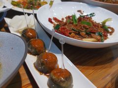 -大厨的餐厅(曾厝垵总店)