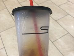 -去茶山(新光里店)