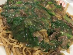 -粤潮牛肉火锅店(江南大道店)