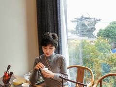 -鼎泰亨·海鲜牛肉餐厅(滨江店)