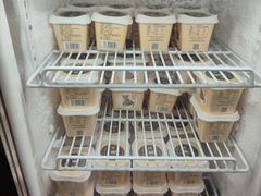 -梦菲思饼屋(瑞金宾馆店)