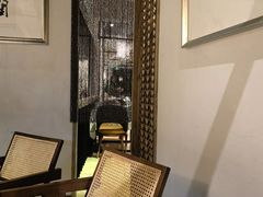 -路小缦·珍馐美馔(市心北路店)