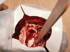-麦当劳(龙阳路店)