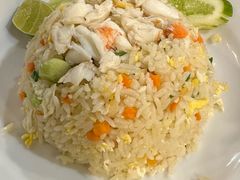 -Dang restaurant (patong phuket)