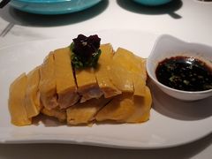 -荷塘秋月·本帮江浙菜(国权路店)