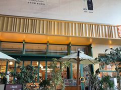 -O'eat Blossom&Pelican(深圳首店)