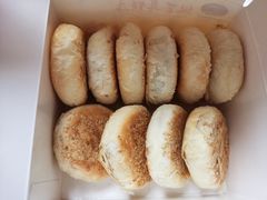 -矮子馅饼(大成路店)