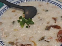 -一茶一点(海景店)