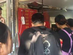 -王记西鎮电烤肉(汶上路店)