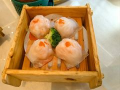 -渔村盛宴(航空新城店)