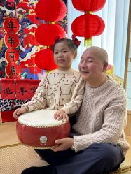 -BabyA 专业婴童摄影(古北时尚广场店)