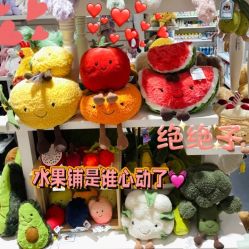 -motherswork(静安嘉里中心店)