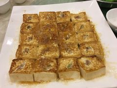 -螺涌海鲜酒楼(增槎路店)