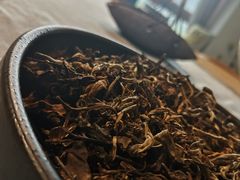 -云座·时光·观景咖啡厅(五爷庙店)