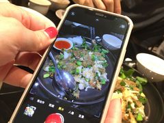 -闽和南(深圳万象城店)