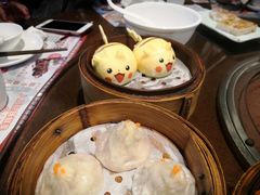 -粤赏点(越秀城市广场店)